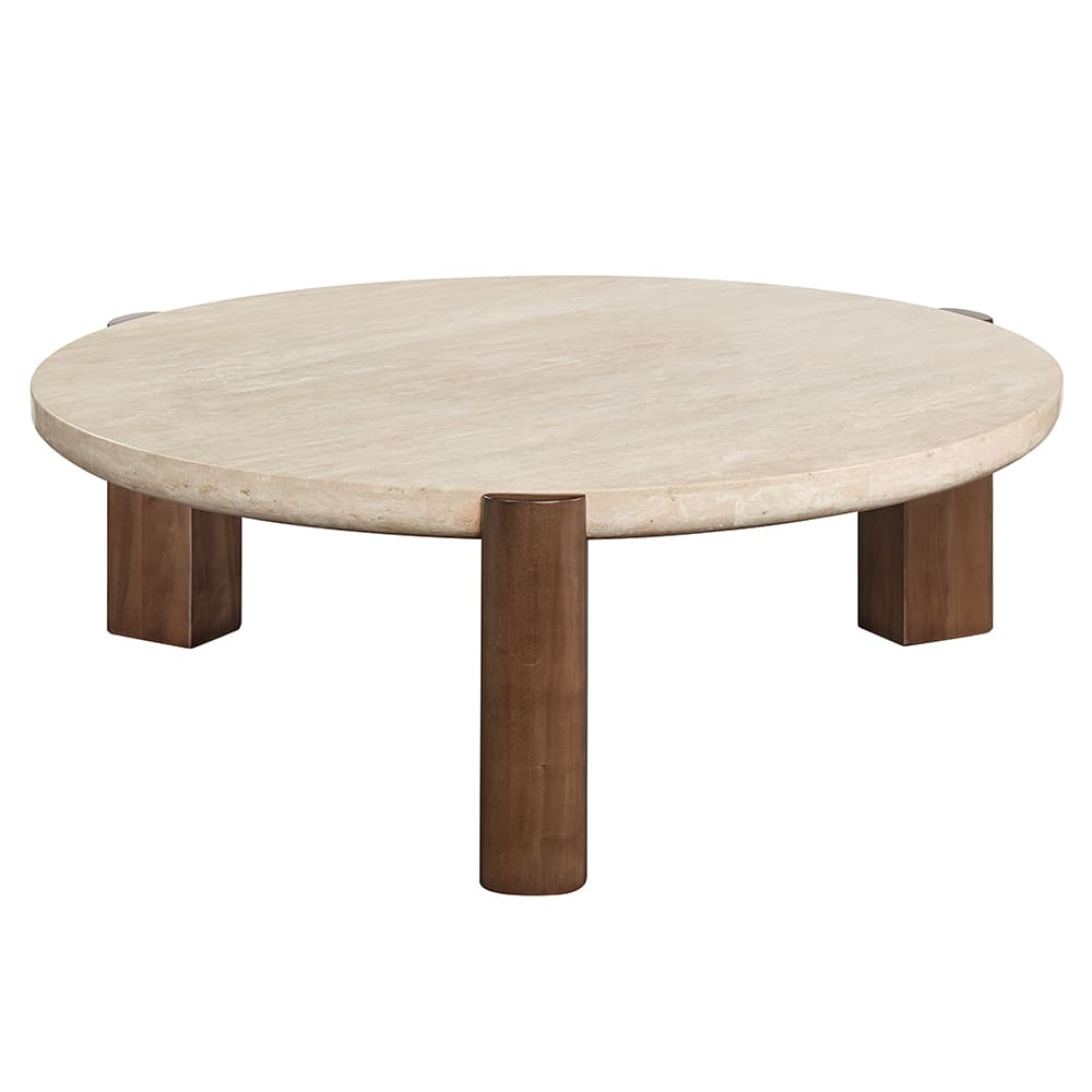 Coffee Table 3