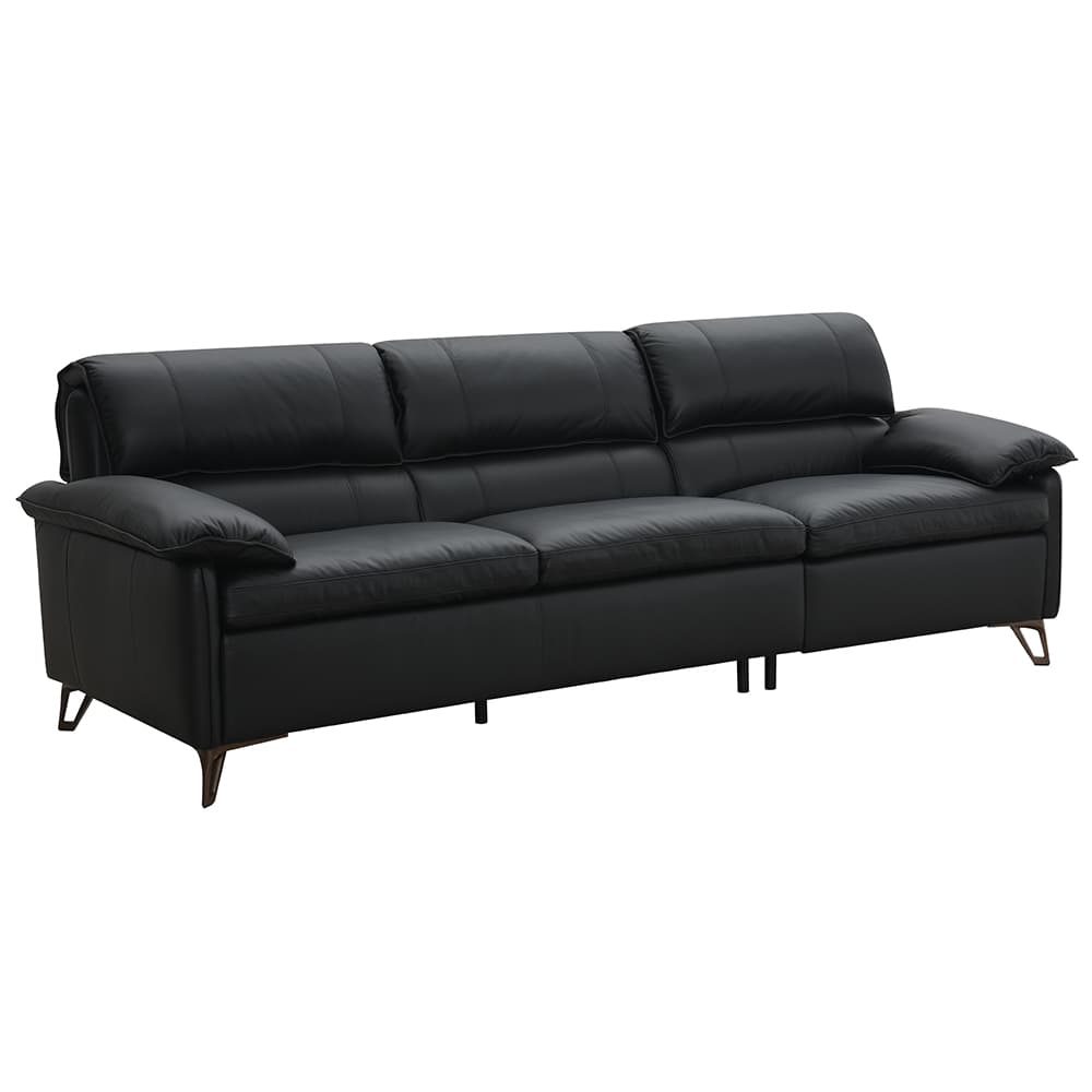 Sofa 2