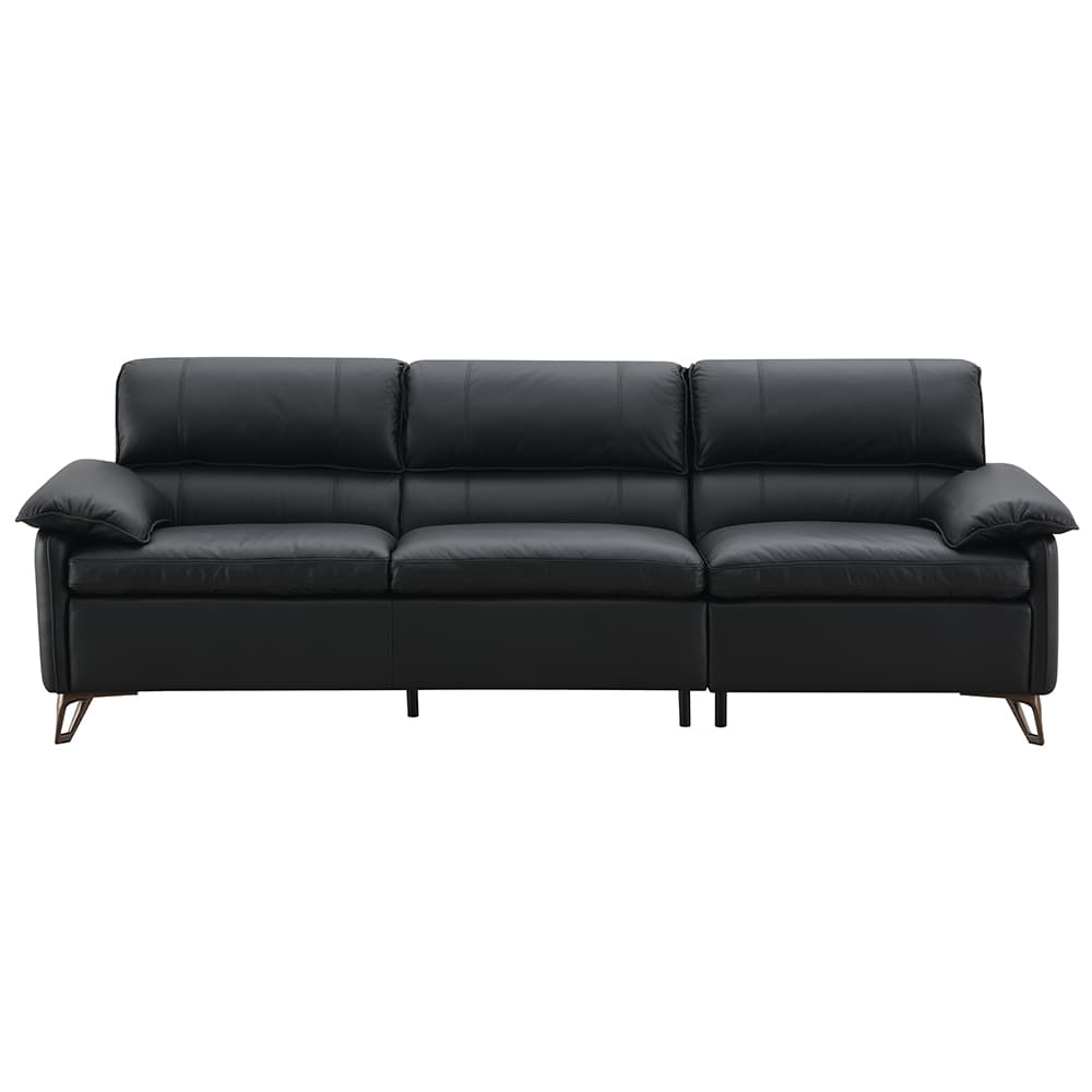 Sofa 3