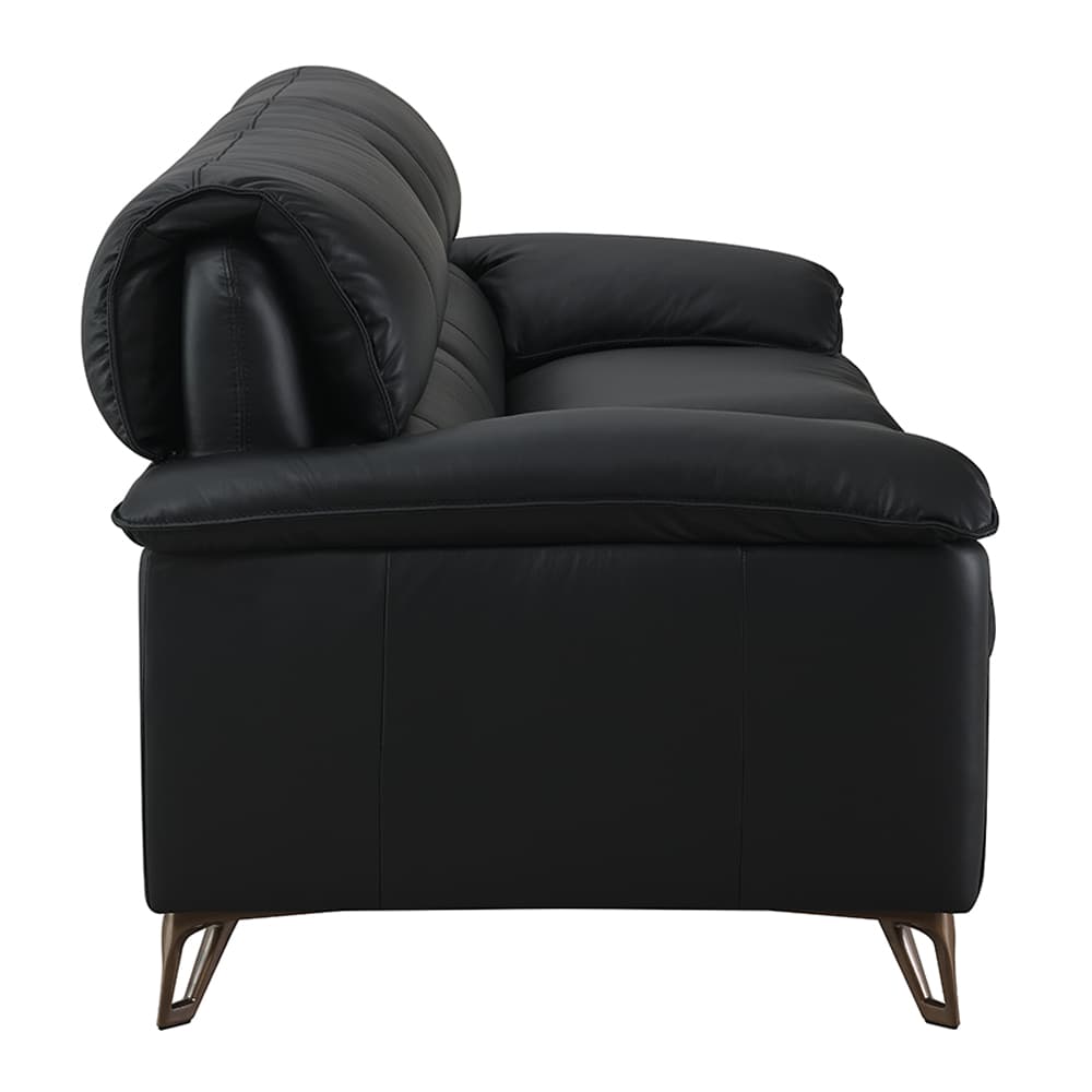 Sofa 4