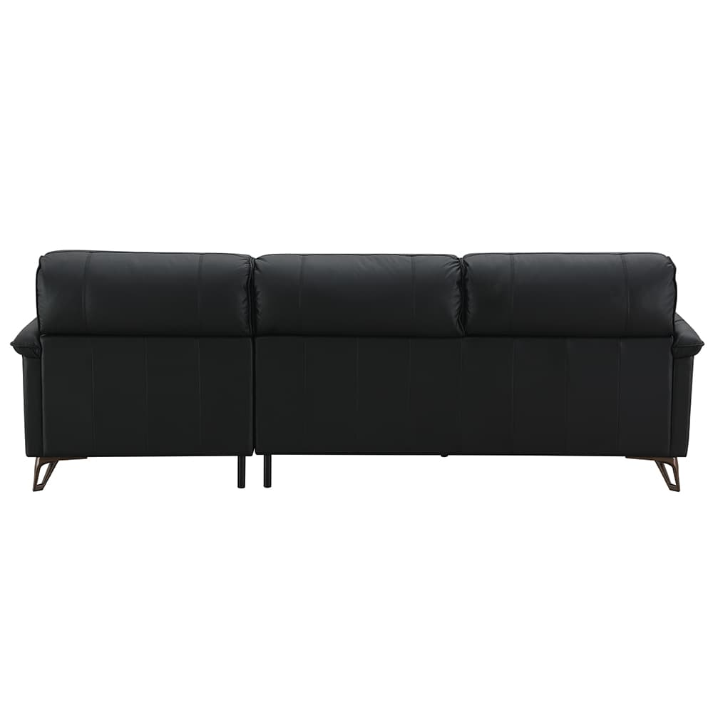 Sofa 5