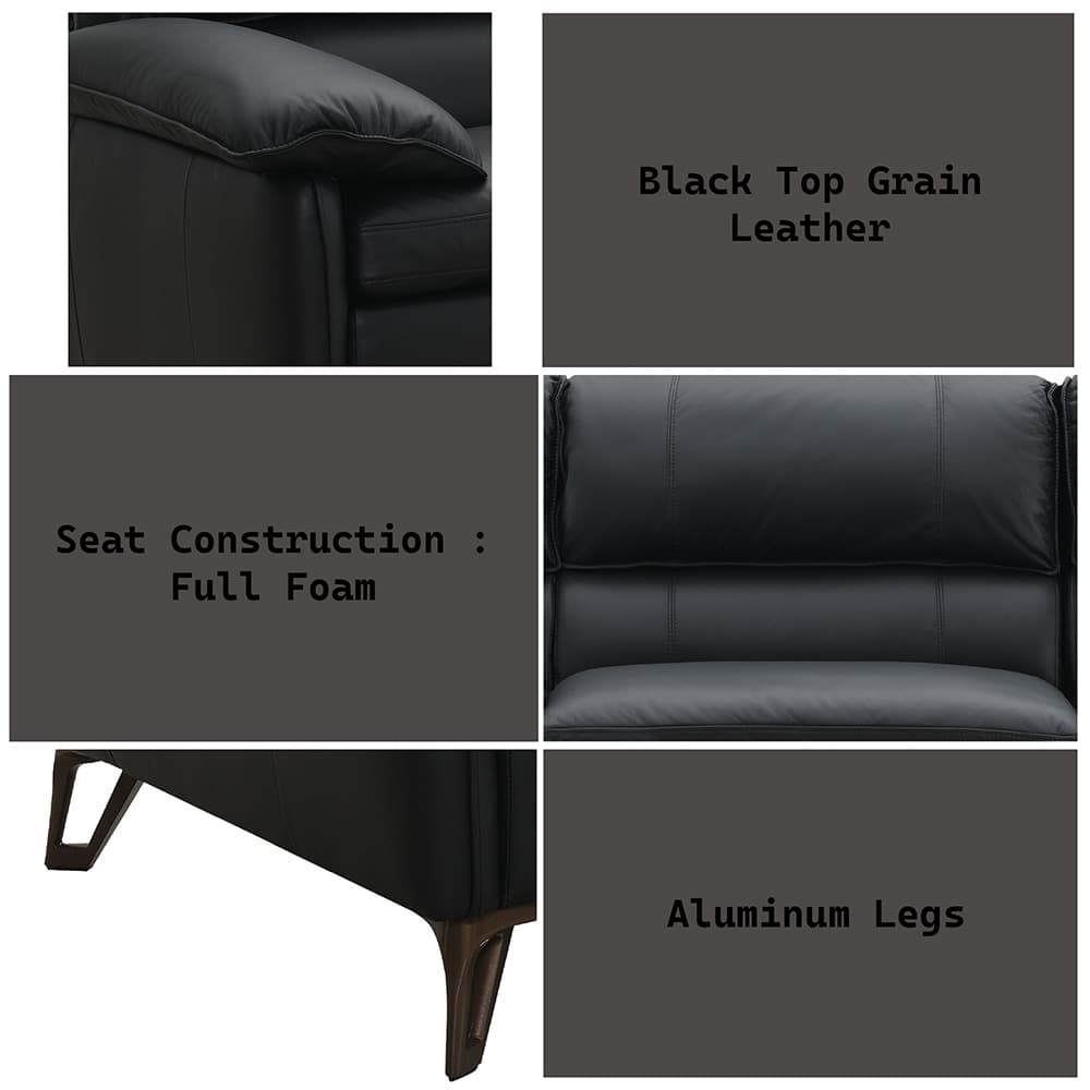 Sofa 8