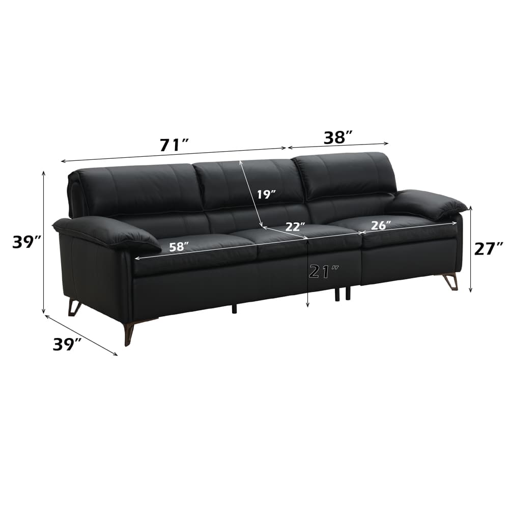 Sofa 9