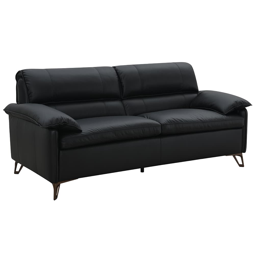 Loveseat 2