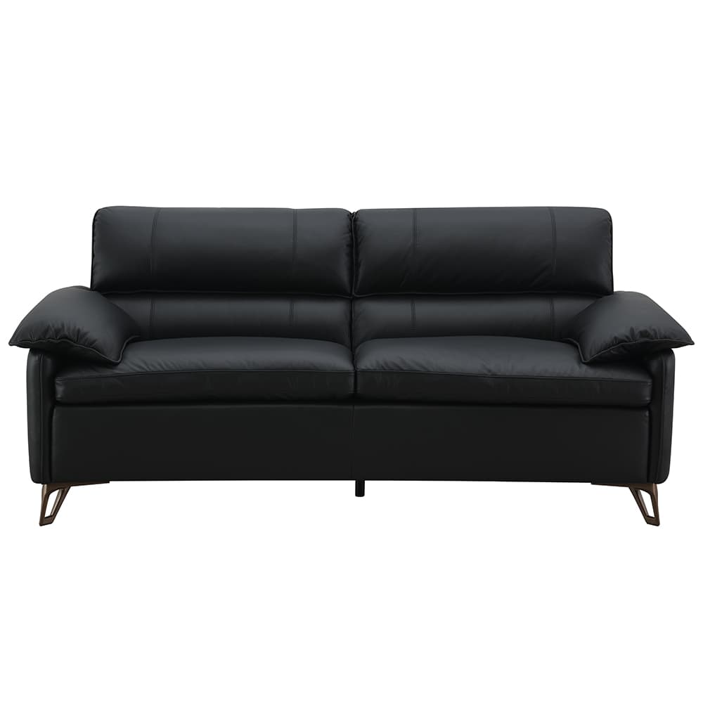 Loveseat 3