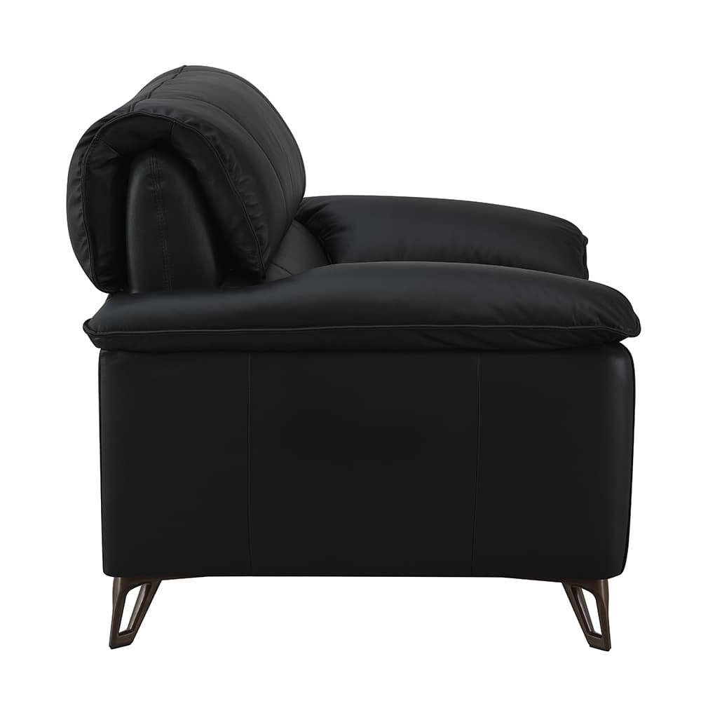 Loveseat 4