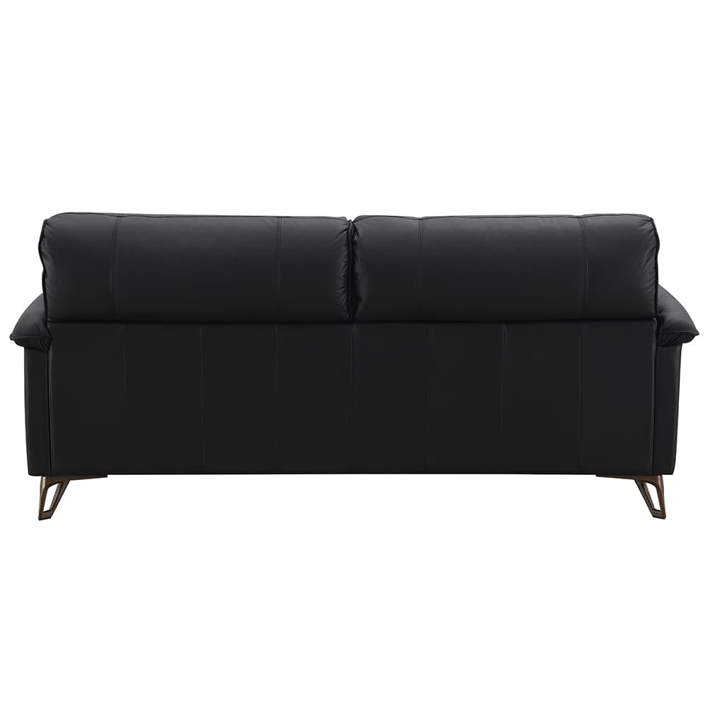 Loveseat 5