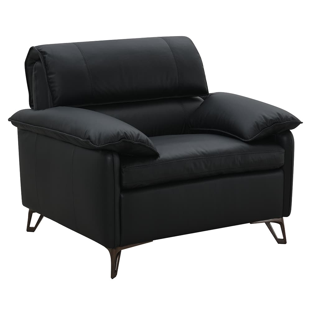Chair 2