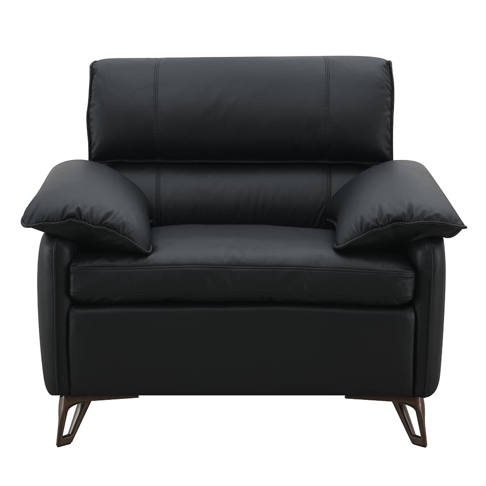 Chair 3