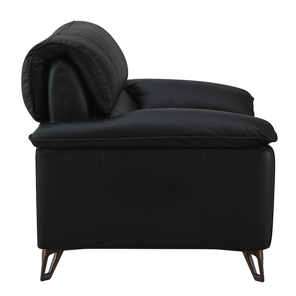 Chair 4