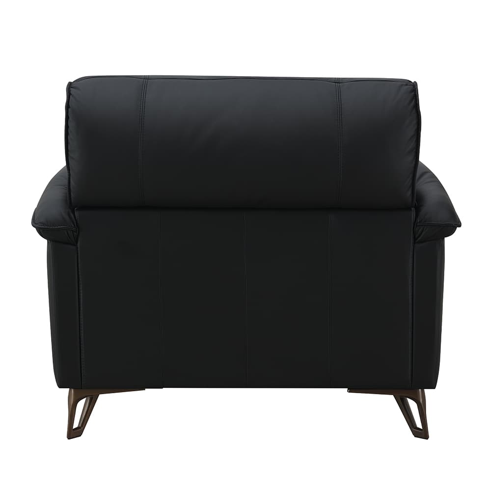 Chair 5