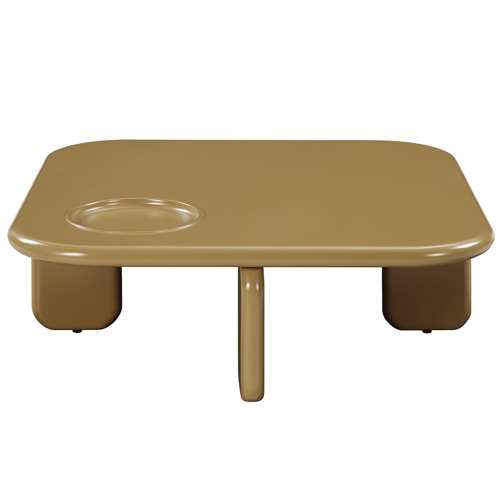 Coffee Table 3