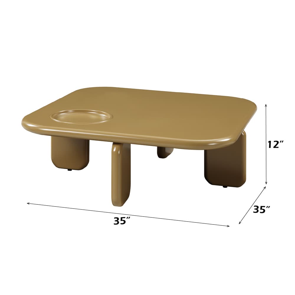 Coffee Table 5