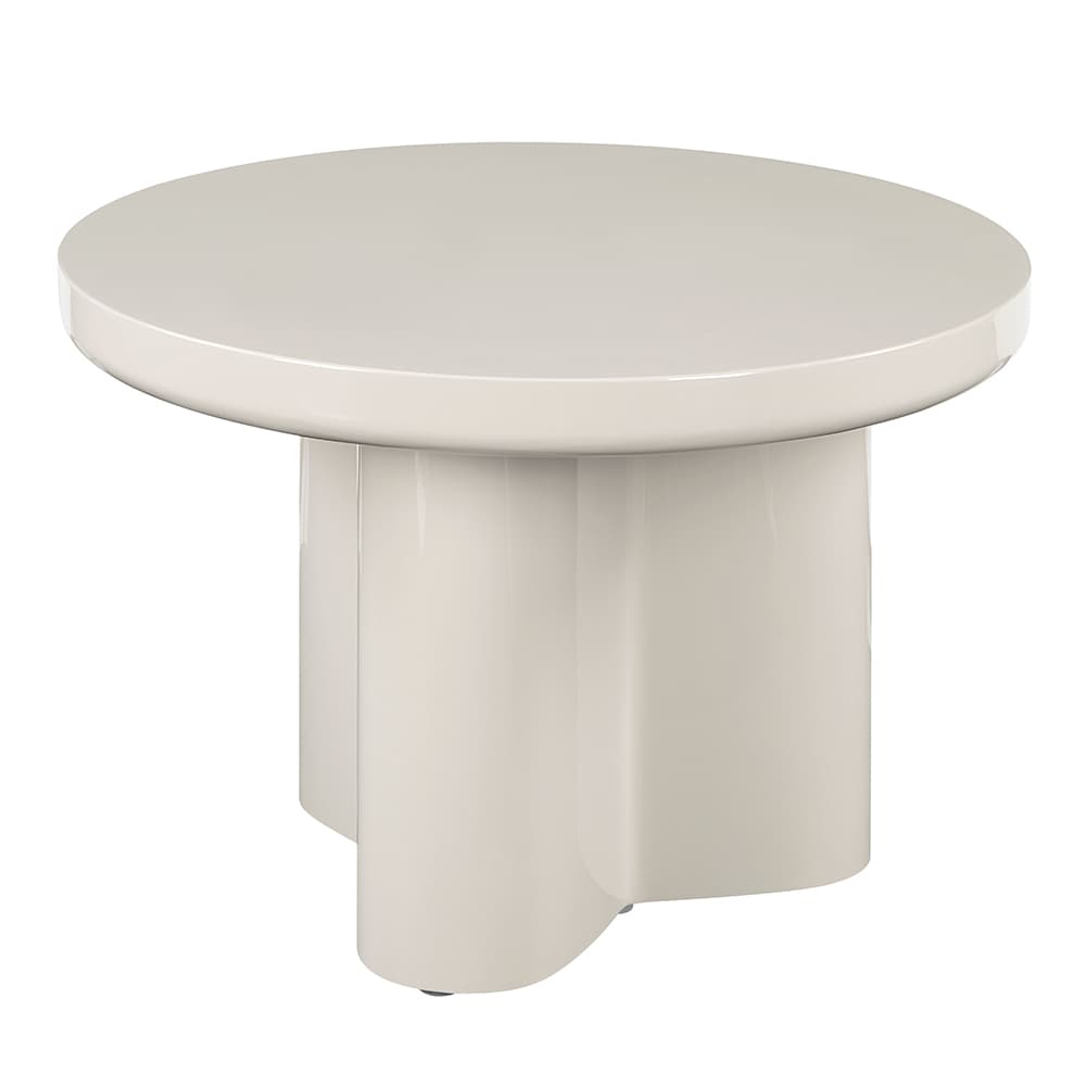 End Table 2