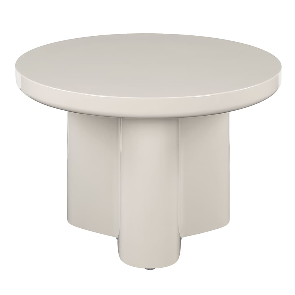 End Table 3
