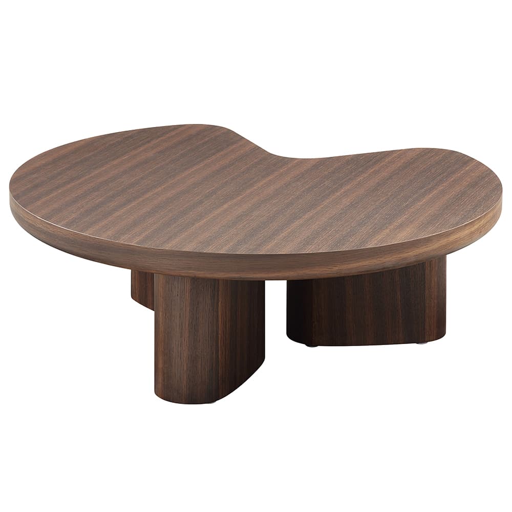 Coffee Table 2