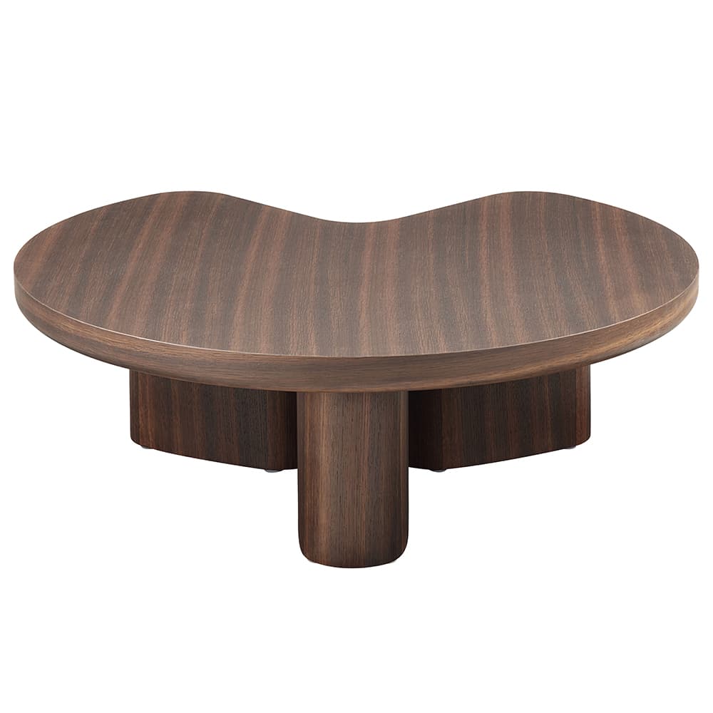 Coffee Table 3