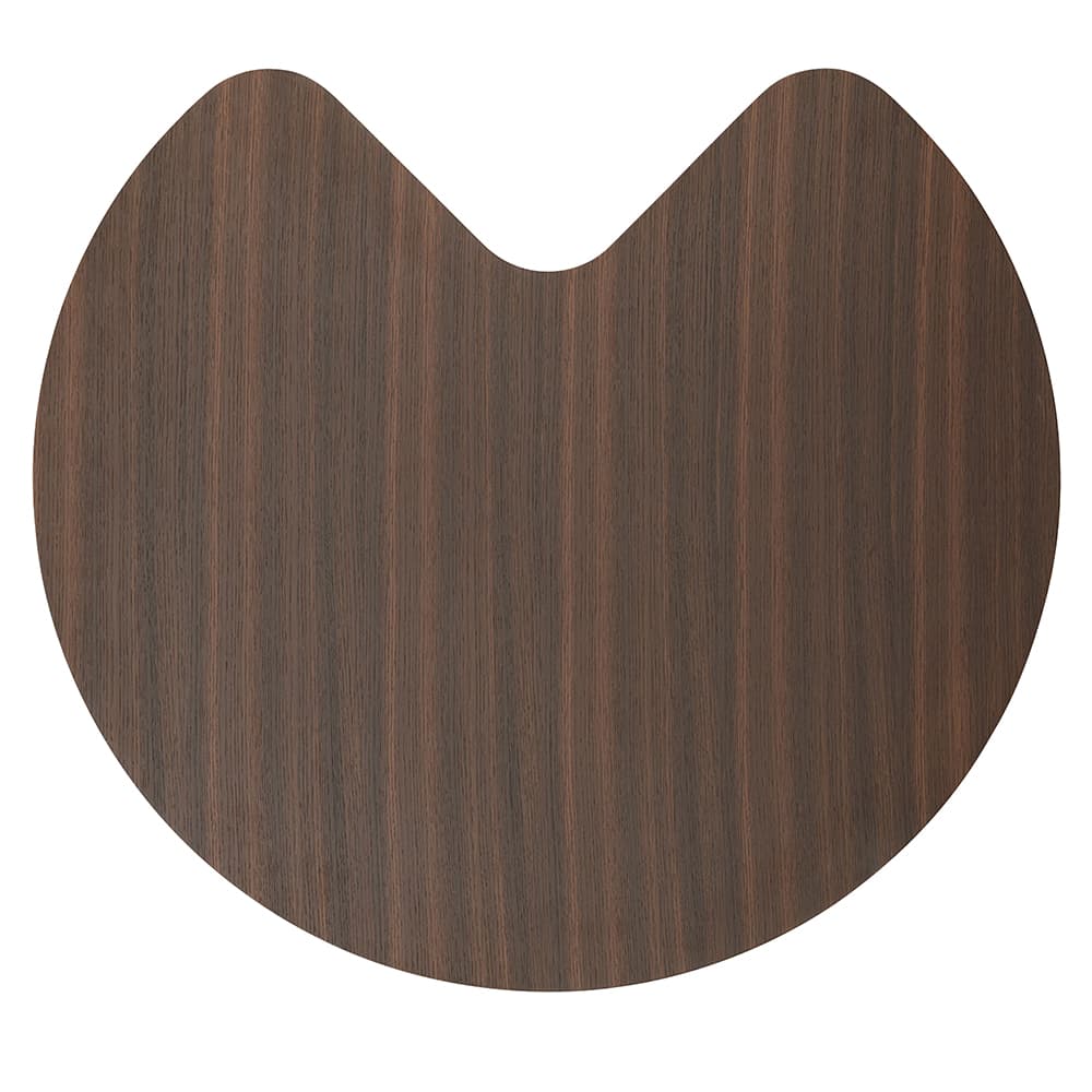 Coffee Table 4