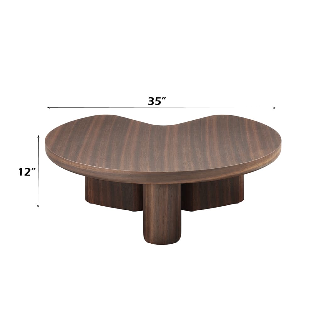 Coffee Table 5