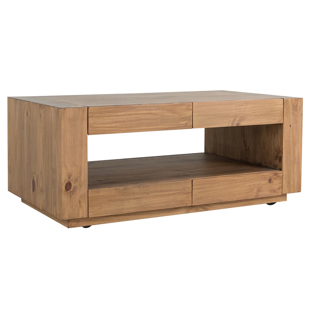 Coffee Table 2
