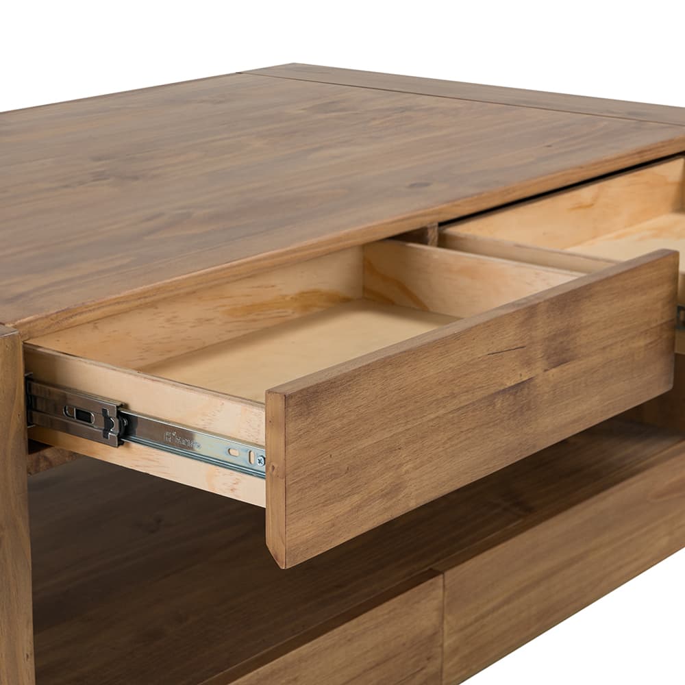 Coffee Table 11