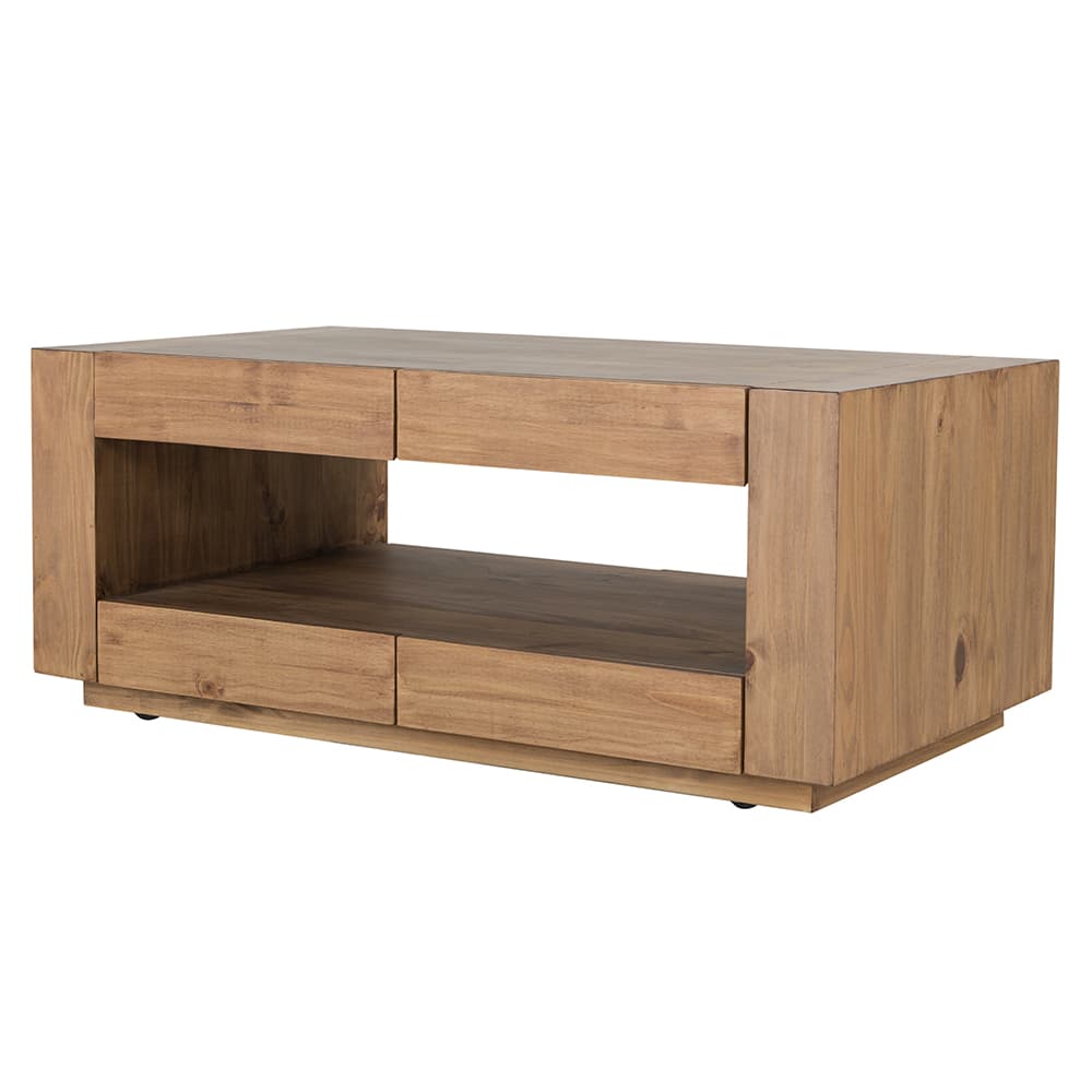 Coffee Table 3