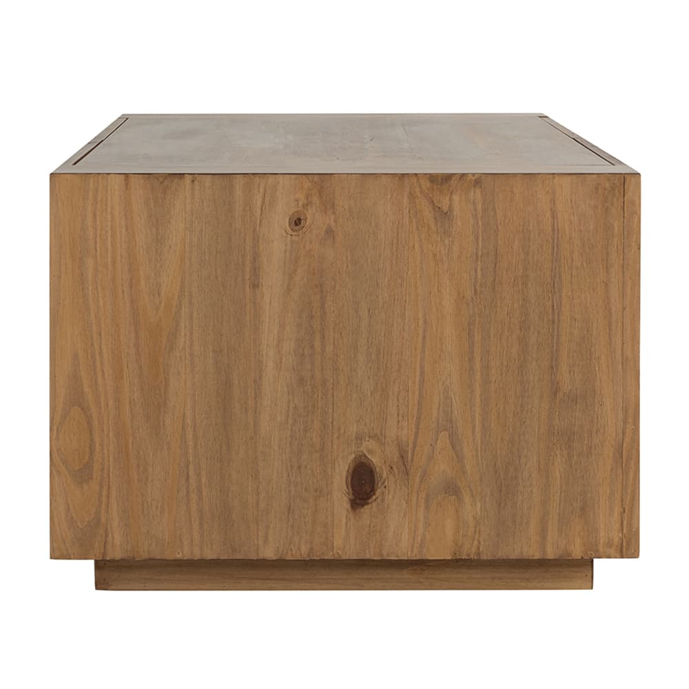 Coffee Table 5