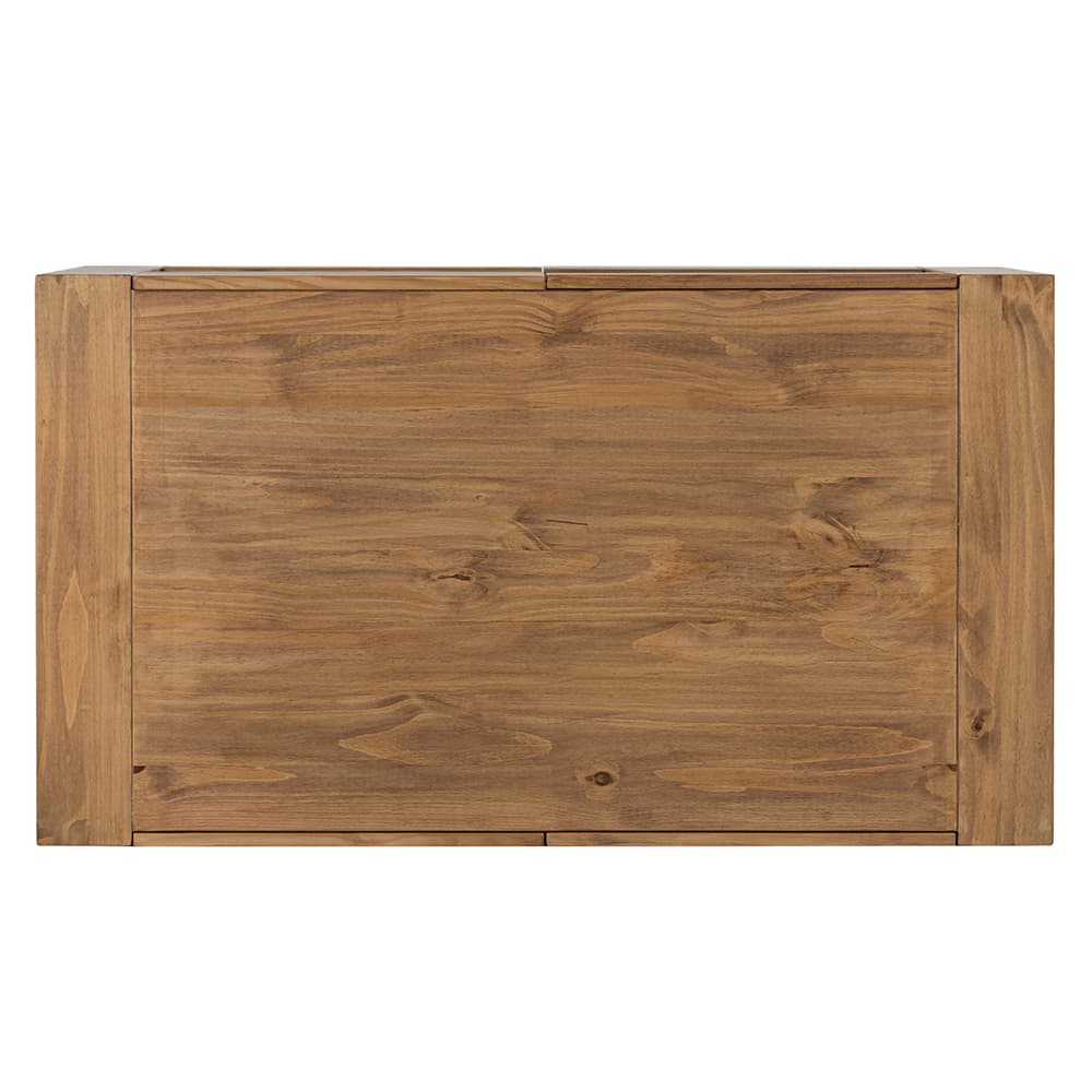 Coffee Table 6