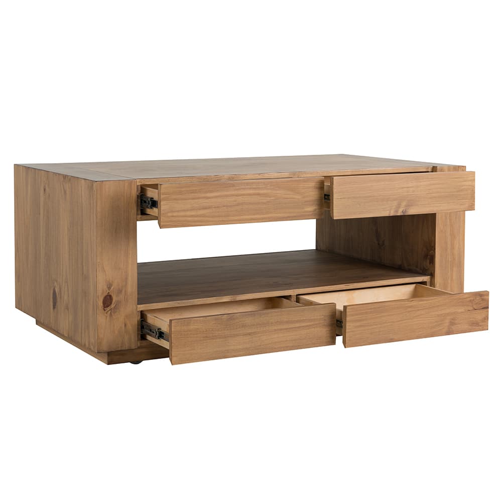 Coffee Table 7