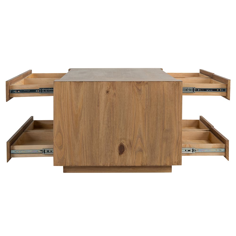 Coffee Table 8