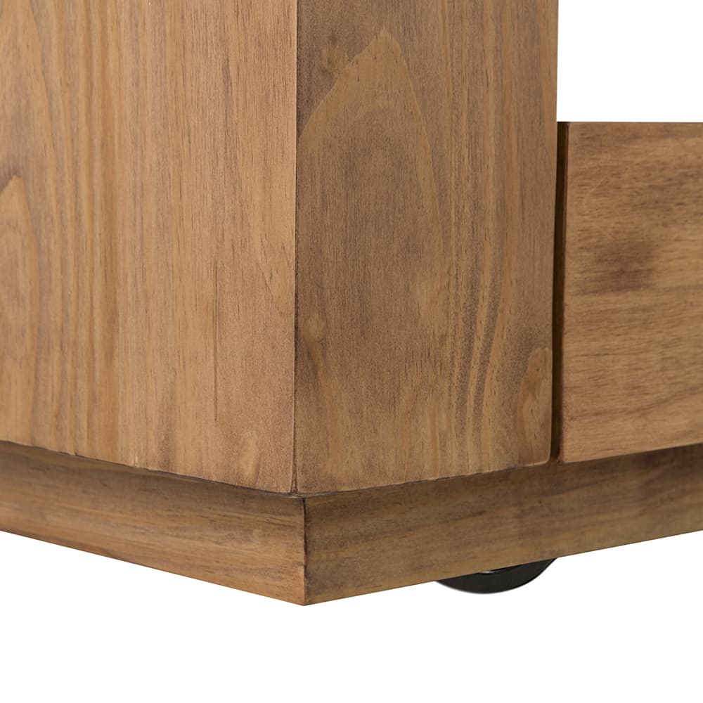 Coffee Table 9