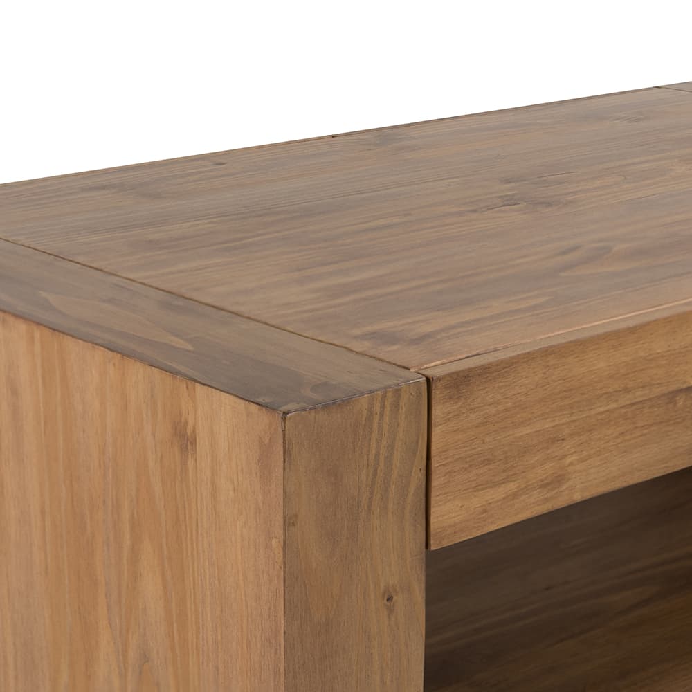 Coffee Table 10