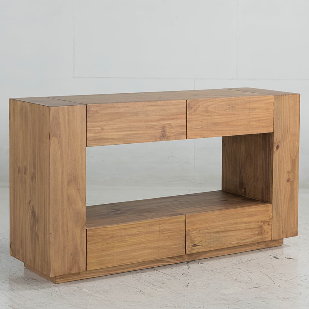 Sofa Table 2