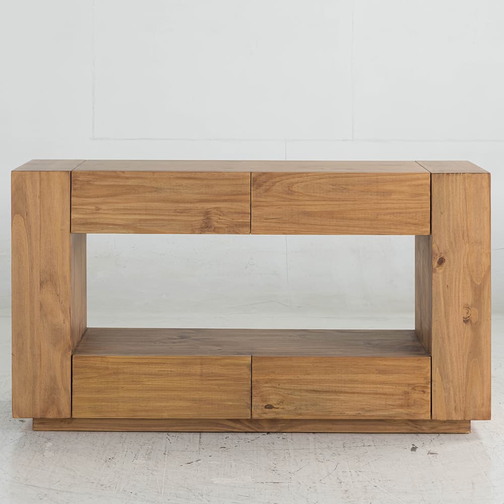 Sofa Table 3