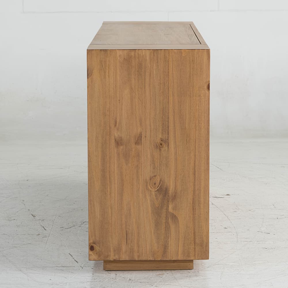 Sofa Table 4