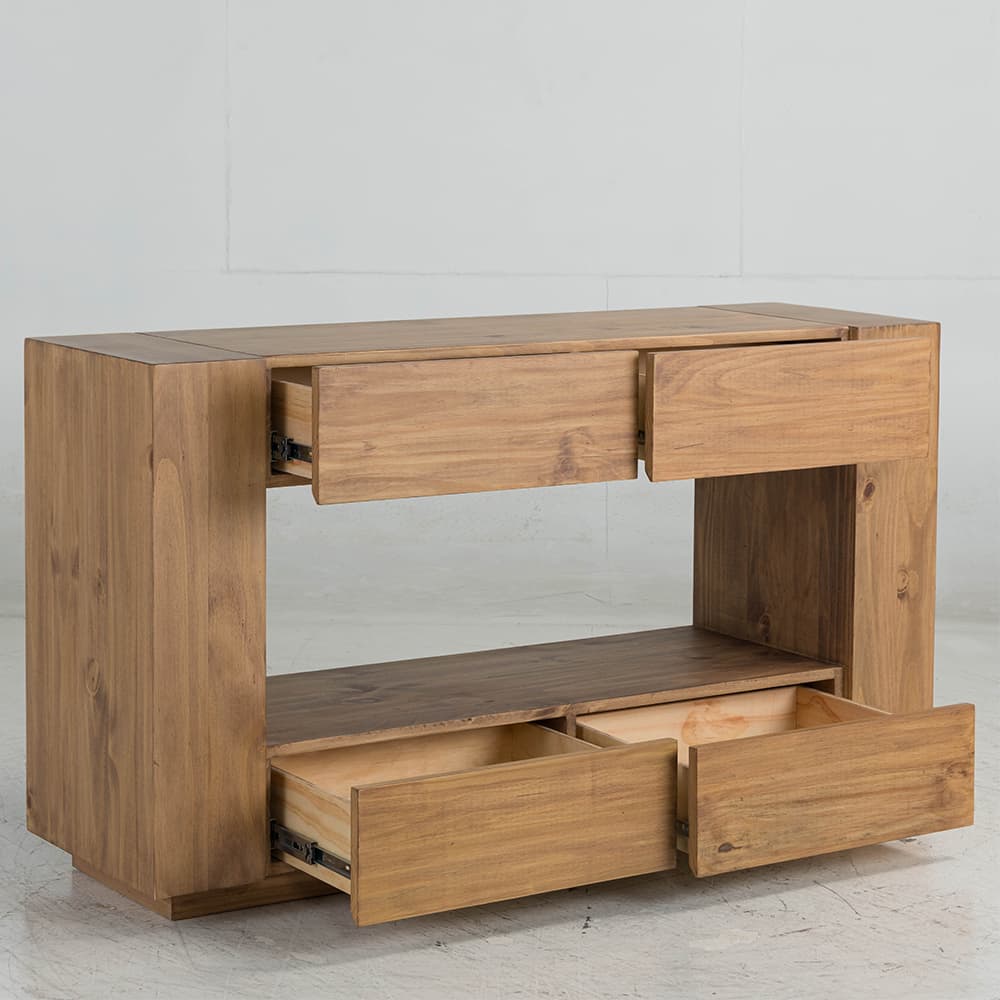 Sofa Table 5