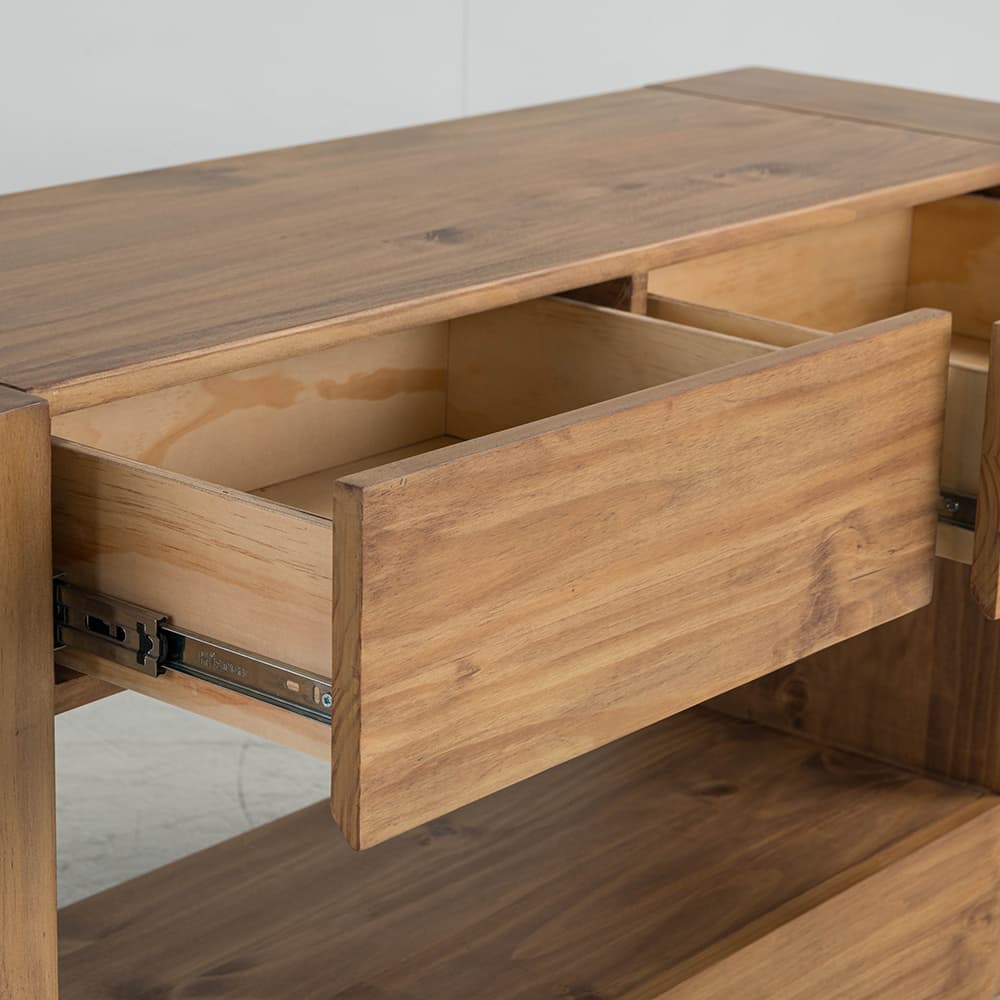 Sofa Table 6
