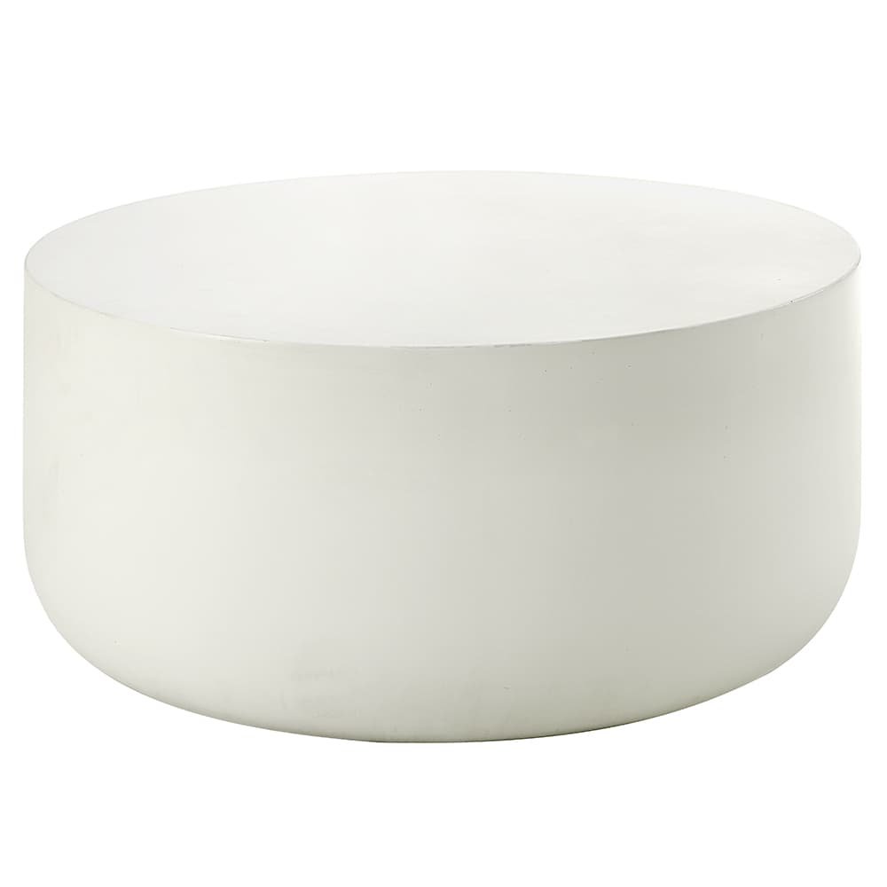 Coffee Table 2