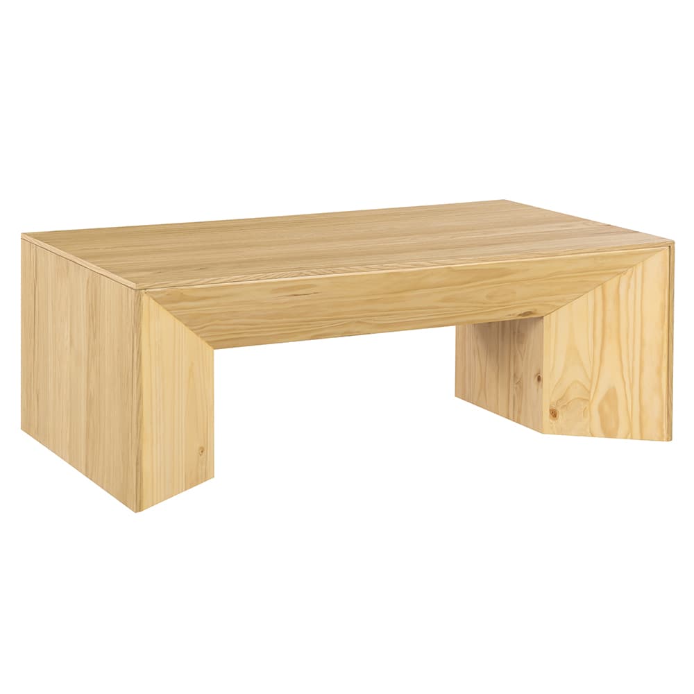 Coffee Table 2