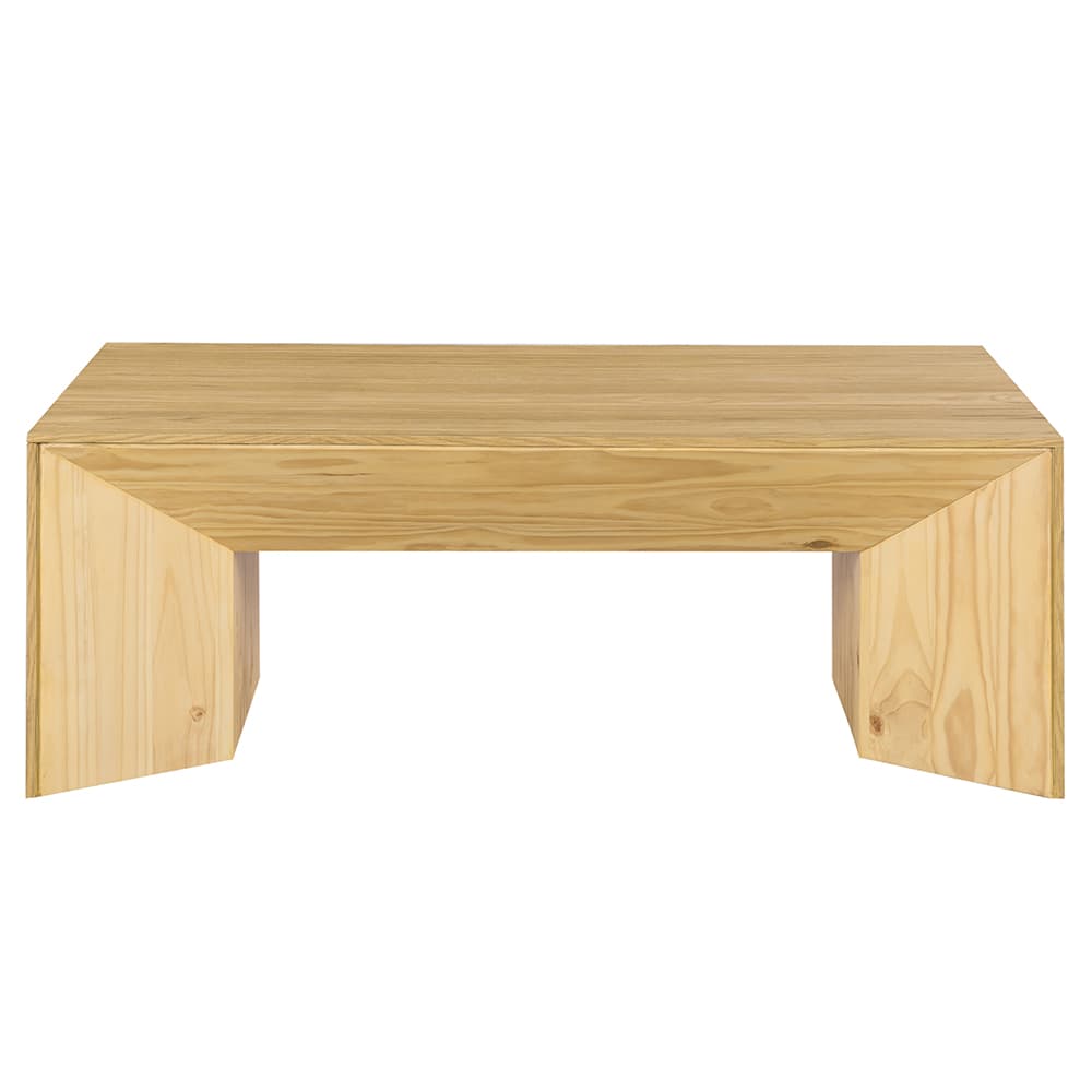 Coffee Table 3