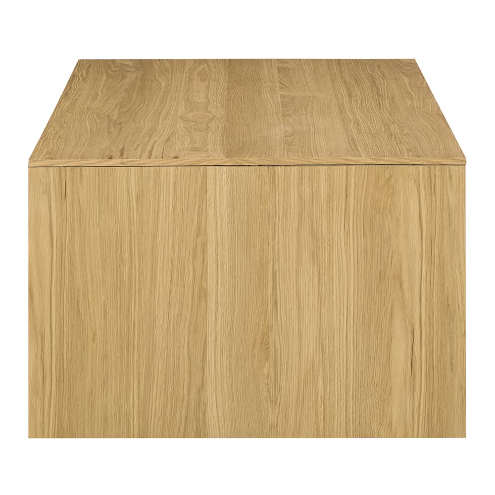 Coffee Table 4