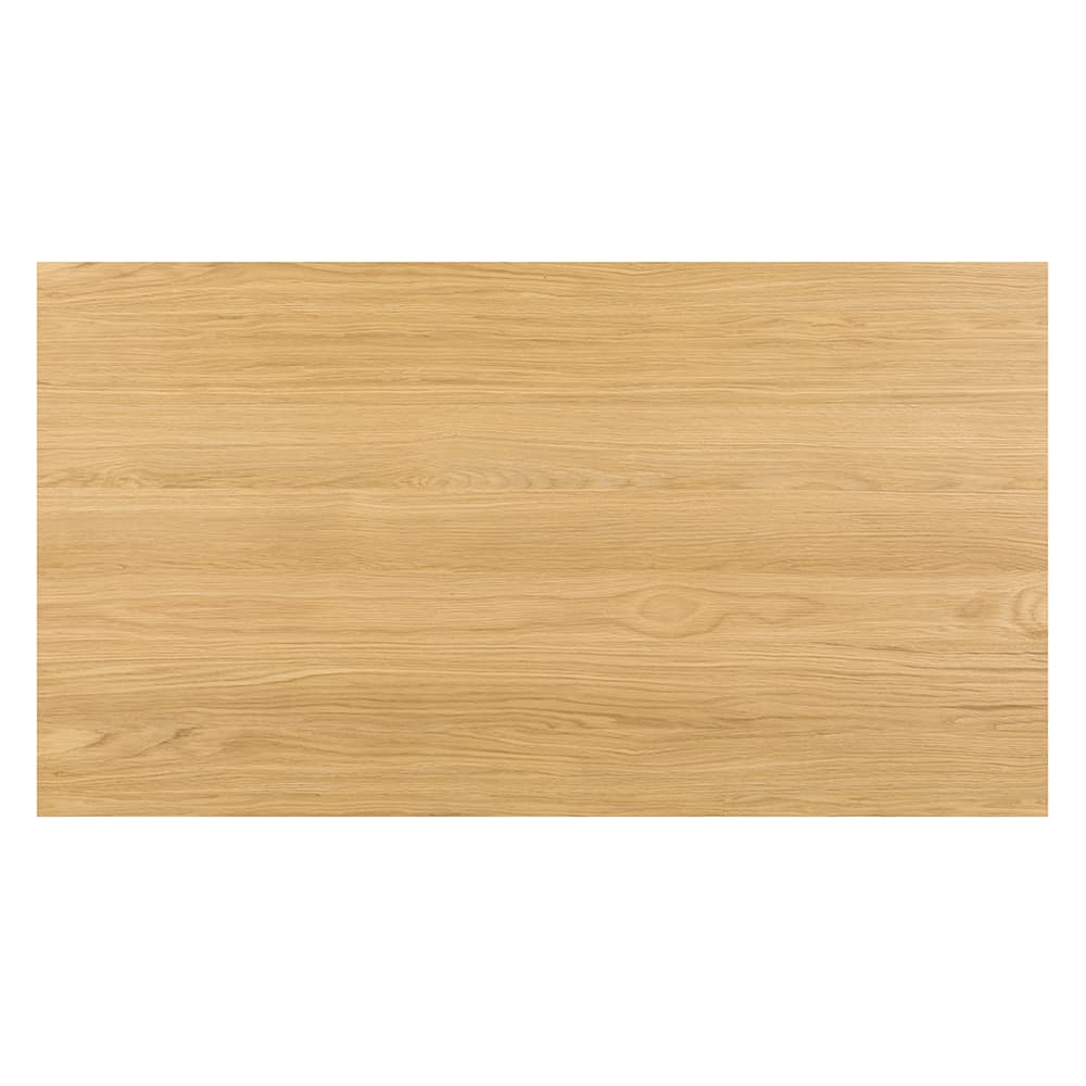 Coffee Table 5