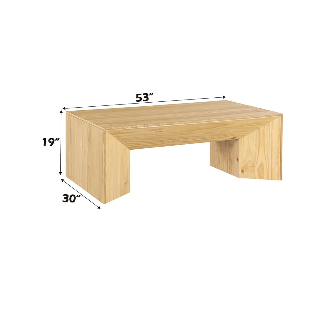 Coffee Table 8