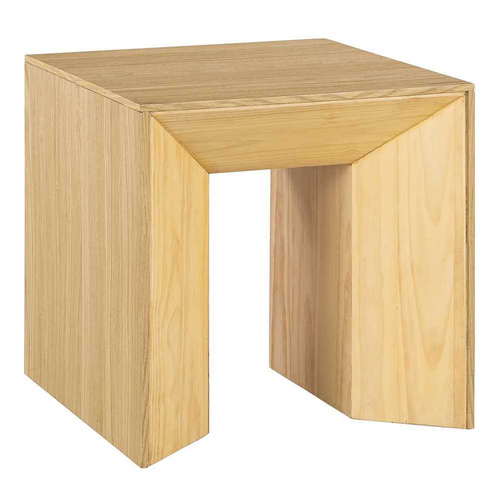 End Table 2