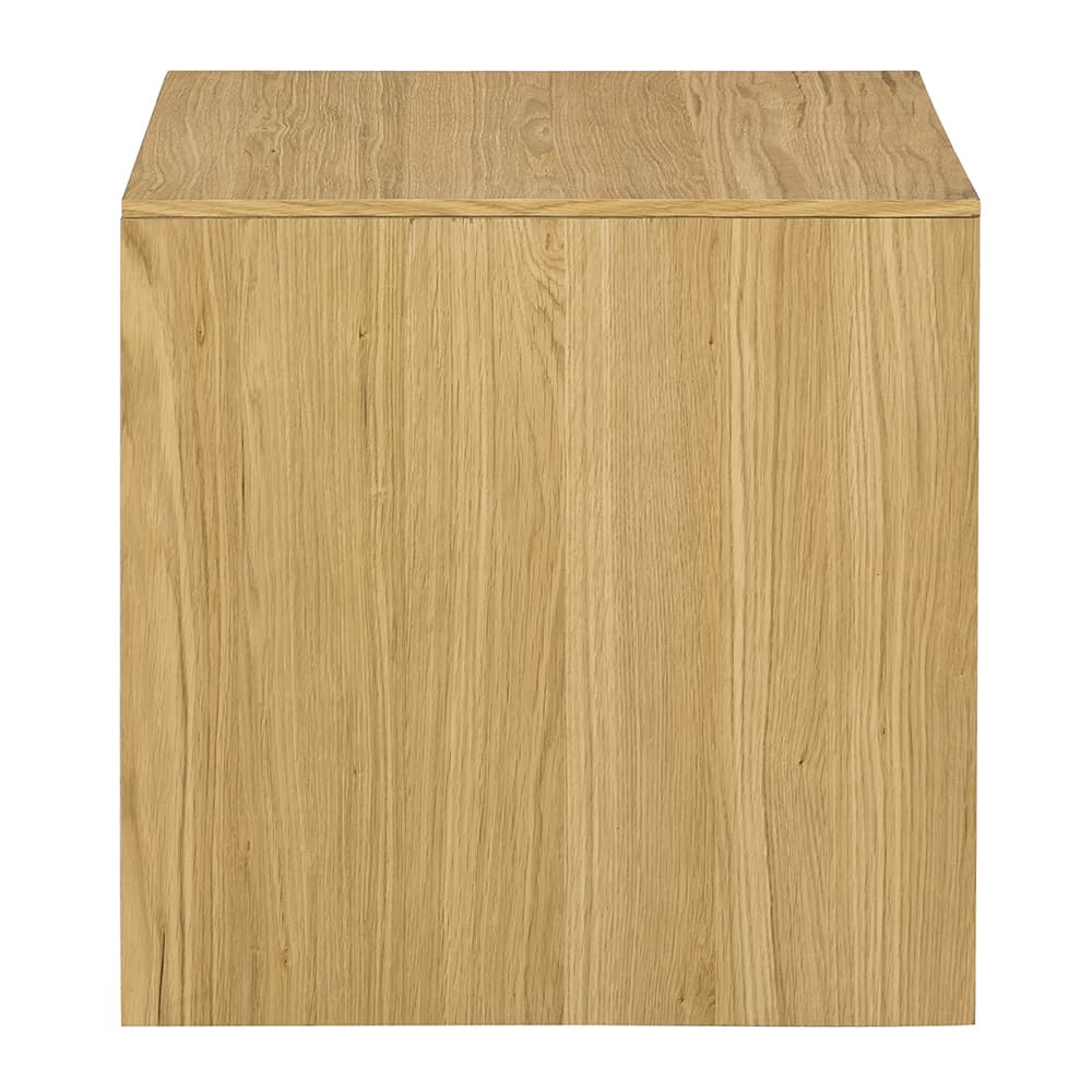 End Table 4