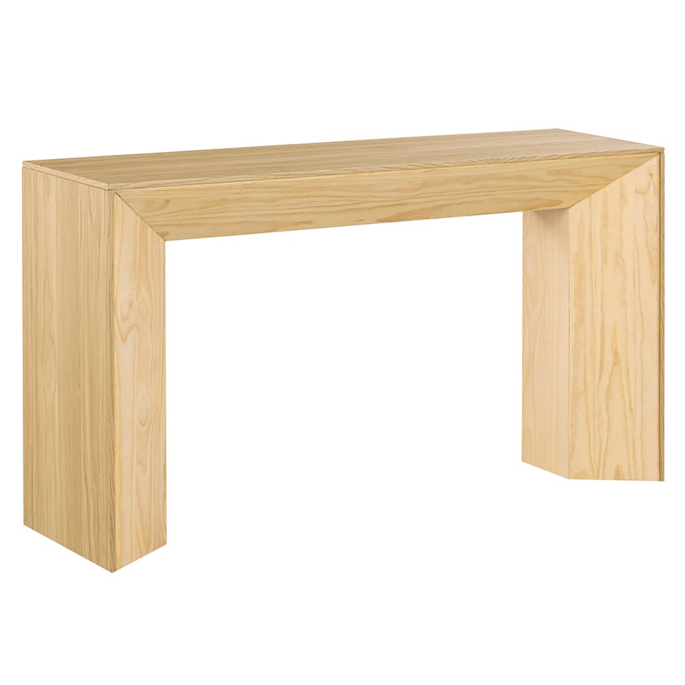 Sofa Table 2