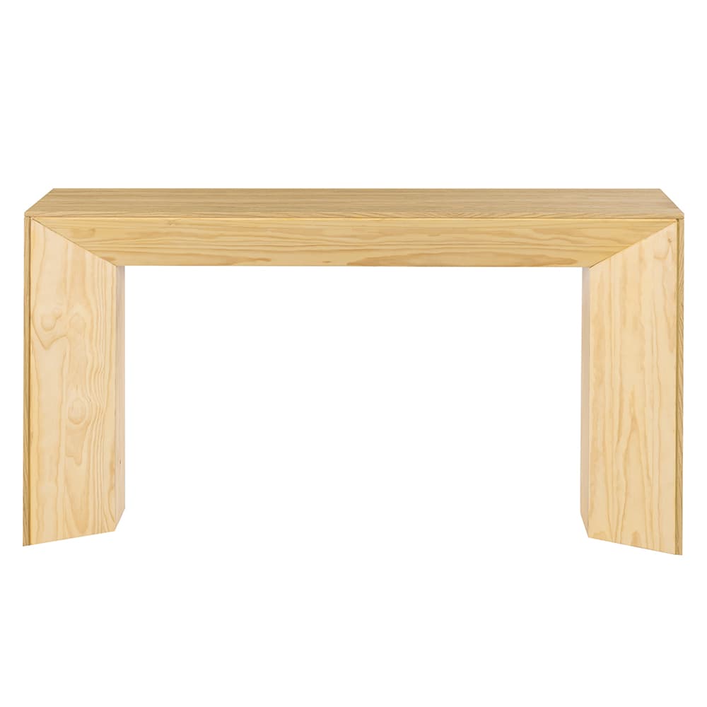 Sofa Table 3