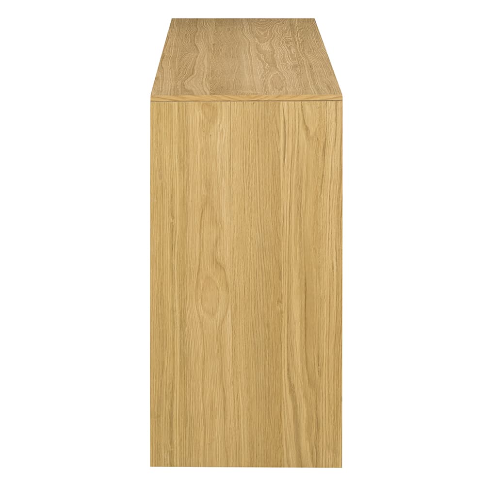 Sofa Table 4