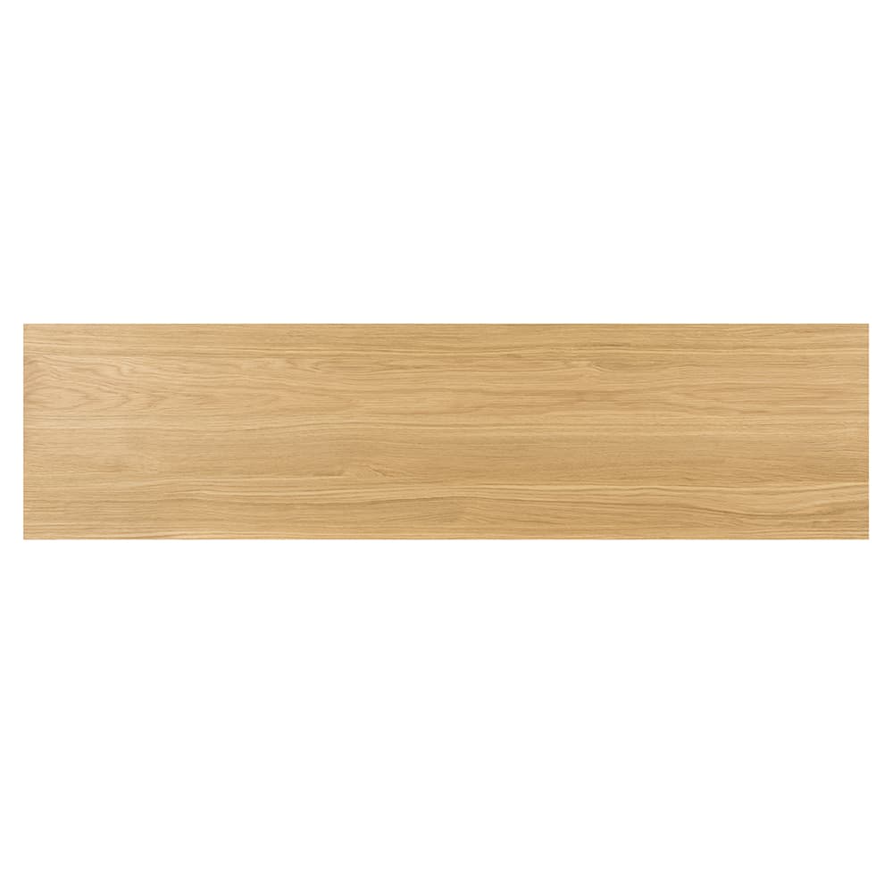 Sofa Table 5