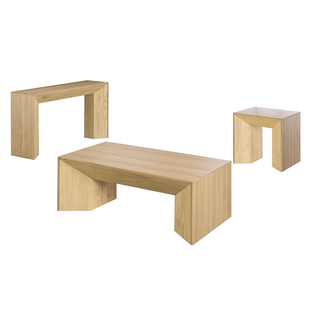 Sofa Table 6